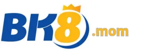 eforu.com.tw