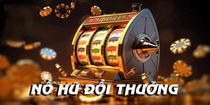 Hướng dẫn cách chơi nổ hũ từ cơ bản đến nâng cao để thắng lớn