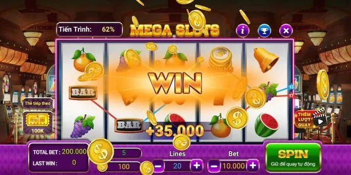 Cách tính chu kỳ nổ hũ để đạt hiệu quả cao