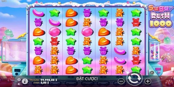 Cách tính chu kỳ nổ hũ để đạt hiệu quả cao