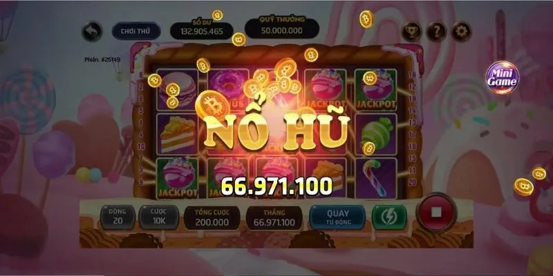 Có nên đầu tư toàn thời gian săn hũ - Yếu tố cần chú ý
