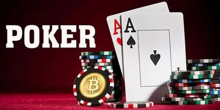 Mẹo chơi Poker Casino chắc phần thắng