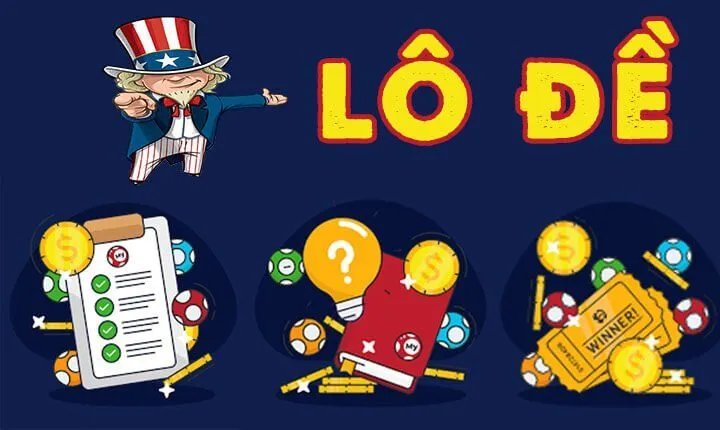 Dự đoán soi cầu lô đề miễn phí là gì?