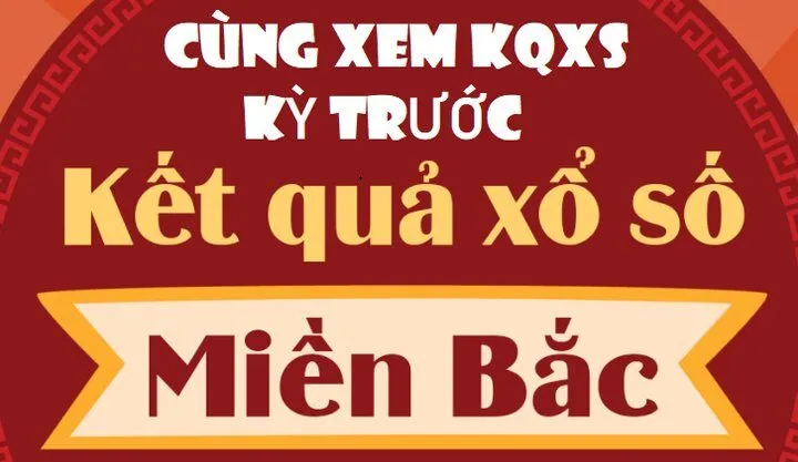 Phương pháp soi cầu lô đề online uy tín được dân cược sử dụng