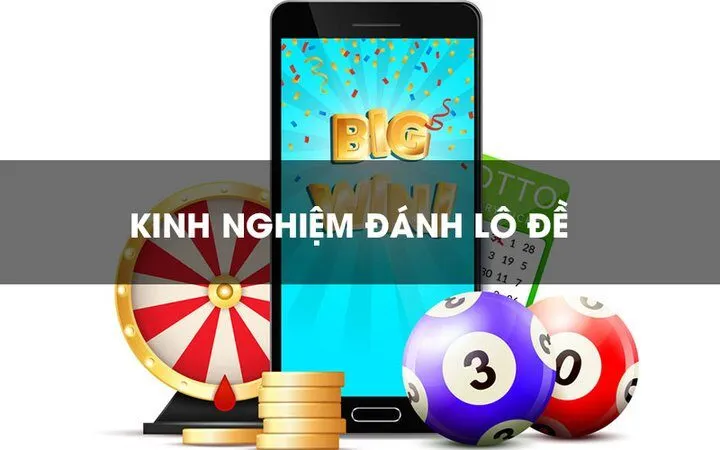 Phương pháp soi cầu lô đề trúng lớn là gì?