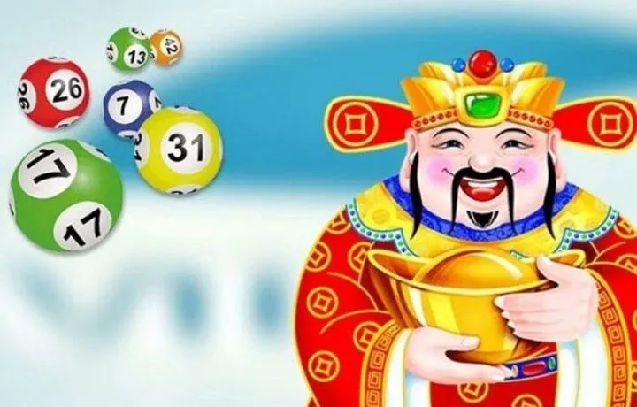 Những tiêu chí để chọn chuyên gia soi cầu