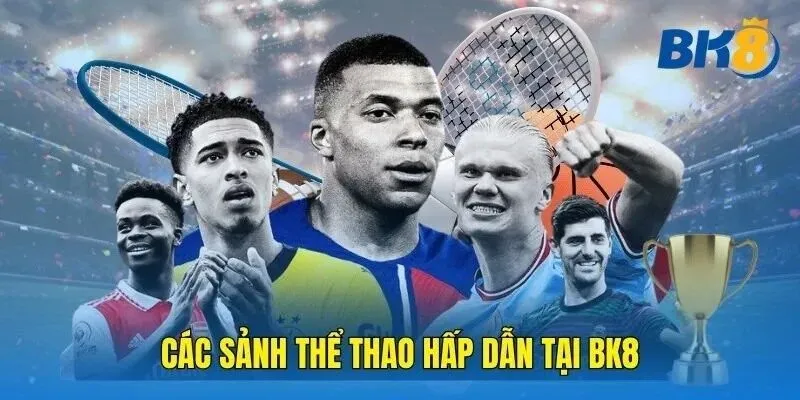 Cách tận dụng soi kèo miễn phí tại bk8 hiệu quả