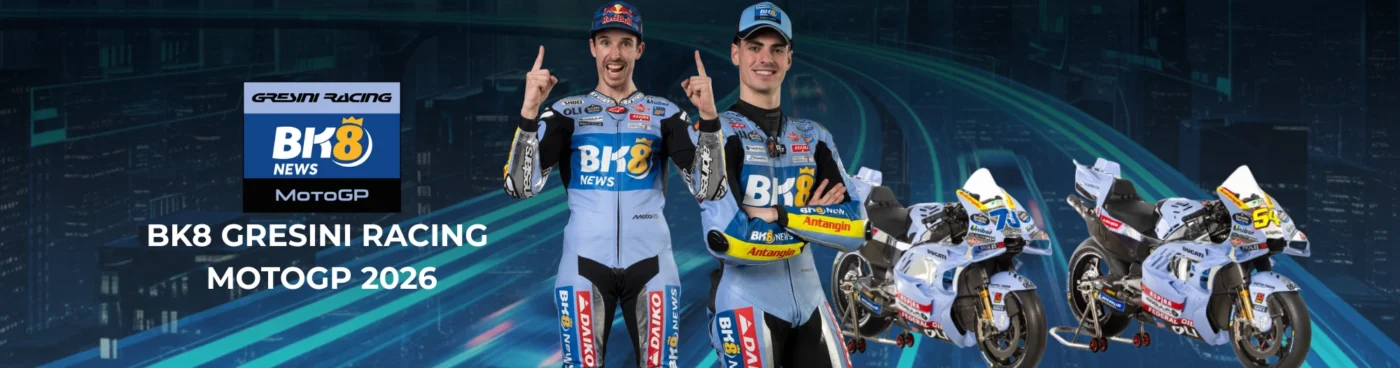 bk8